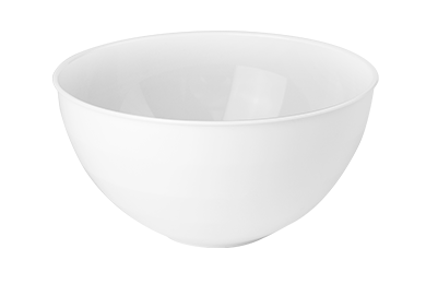 IK 99300000 (прозрачный) transparent_12.png